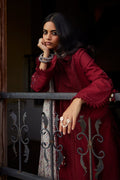 Saad Bin Shahzad | Summer Pre'26 | FEEHA - House Of Hania