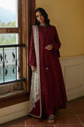 Saad Bin Shahzad | Summer Pre'26 | FEEHA - House Of Hania