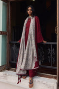 Saad Bin Shahzad | Summer Pre'26 | FEEHA - House Of Hania
