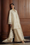 Saad Bin Shahzad | Summer Pre'26 | LIZA - House Of Hania