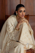 Saad Bin Shahzad | Summer Pre'26 | LIZA - House Of Hania