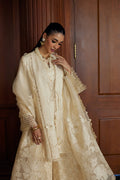 Saad Bin Shahzad | Summer Pre'26 | LIZA - House Of Hania