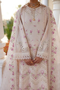 Saad Bin Shahzad | Summer Pre'26 | MELINA - House Of Hania