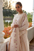Saad Bin Shahzad | Summer Pre'26 | MELINA - House Of Hania