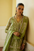 Saad Bin Shahzad | Summer Pre'26 | MINHA - House Of Hania
