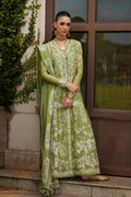 Saad Bin Shahzad | Summer Pre'26 | MINHA - House Of Hania