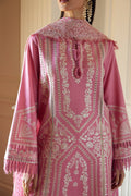 Saad Bin Shahzad | Summer Pre'26 | NAZLI - House Of Hania