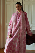 Saad Bin Shahzad | Summer Pre'26 | NAZLI - House Of Hania