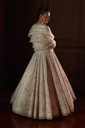 Saad Bin Shahzad | Summer Pre'26 | SAFIRA - House Of Hania