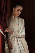 Saad Bin Shahzad | Summer Pre'26 | SAFIRA - House Of Hania