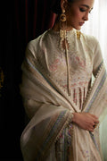Saad Bin Shahzad | Summer Pre'26 | SAFIRA - House Of Hania