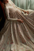 Saad Bin Shahzad | Summer Pre'26 | SAFIRA - House Of Hania