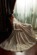 Saad Bin Shahzad | Summer Pre'26 | SAFIRA - House Of Hania