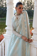 Saad Bin Shahzad | Summer Pre'26 | SAHER - House Of Hania