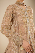 Saad Shaikh | Celestia Wedding Formals 26 | ANASTASIA - House Of Hania