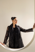 Saad Shaikh | Celestia Wedding Formals 26 | AYLA - House Of Hania