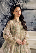 Saad Shaikh | Celestia Wedding Formals 26 | BELLE - House Of Hania