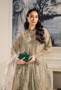 Saad Shaikh | Celestia Wedding Formals 26 | BELLE - House Of Hania