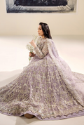 Saad Shaikh | Celestia Wedding Formals 26 | ISABELLA - House Of Hania