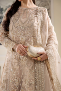 Saad Shaikh | Celestia Wedding Formals 26 | LILLIANA - House Of Hania