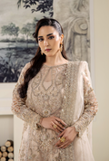 Saad Shaikh | Celestia Wedding Formals 26 | LILLIANA - House Of Hania
