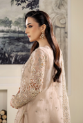 Saad Shaikh | Celestia Wedding Formals 26 | LILLIANA - House Of Hania