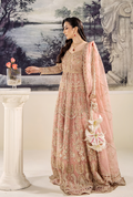 Saad Shaikh | Celestia Wedding Formals 26 | ROSÉE - House Of Hania