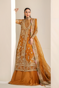 Saad Shaikh | Celestia Wedding Formals 26 | VERA - House Of Hania