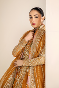 Saad Shaikh | Celestia Wedding Formals 26 | VERA - House Of Hania