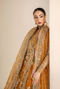 Saad Shaikh | Celestia Wedding Formals 26 | VERA - House Of Hania