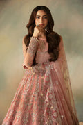 Saad Shaikh | Elana Wedding Formals |  Aurelia - House Of Hania