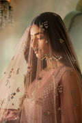 Saad Shaikh | Elana Wedding Formals |  Aurelia - House Of Hania