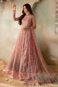 Saad Shaikh | Elana Wedding Formals |  Aurelia - House Of Hania