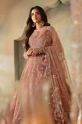 Saad Shaikh | Elana Wedding Formals |  Aurelia - House Of Hania