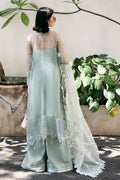 Saad Shaikh | Fleurie Vol 2 | Anya - House Of Hania