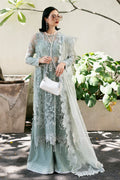 Saad Shaikh | Fleurie Vol 2 | Anya - House Of Hania