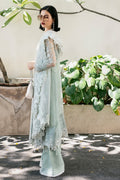 Saad Shaikh | Fleurie Vol 2 | Anya - House Of Hania