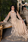 Saad Shaikh | Flurie Formals |Clara - House Of Hania