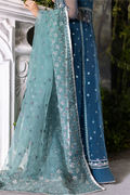 Saad Shaikh | Flurie Formals | Livia - House Of Hania