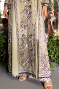 Saad Shaikh | Flurie Formals | Lucia - House Of Hania