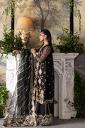 Saad Shaikh | Flurie Vol 3 | Celestia - House Of Hania