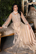 Saad Shaikh | Flurie Vol 3 | Clara - House Of Hania