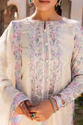 Saad Shaikh | Jahan Festive Collection | HOOR - House Of Hania
