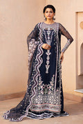Saad Shaikh | Jahan Festive Collection | Hayat - House Of Hania