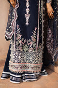 Saad Shaikh | Jahan Festive Collection | Hayat - House Of Hania