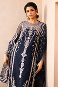 Saad Shaikh | Jahan Festive Collection | Hayat - House Of Hania