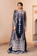 Saad Shaikh | Jahan Festive Collection | Hayat - House Of Hania