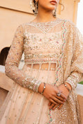 Saad Shaikh | Jahan Festive Collection | JAHAANARA - House Of Hania