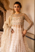 Saad Shaikh | Jahan Festive Collection | JAHAANARA - House Of Hania