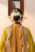 Saad Shaikh | Jahan Festive Collection | NORMA - House Of Hania